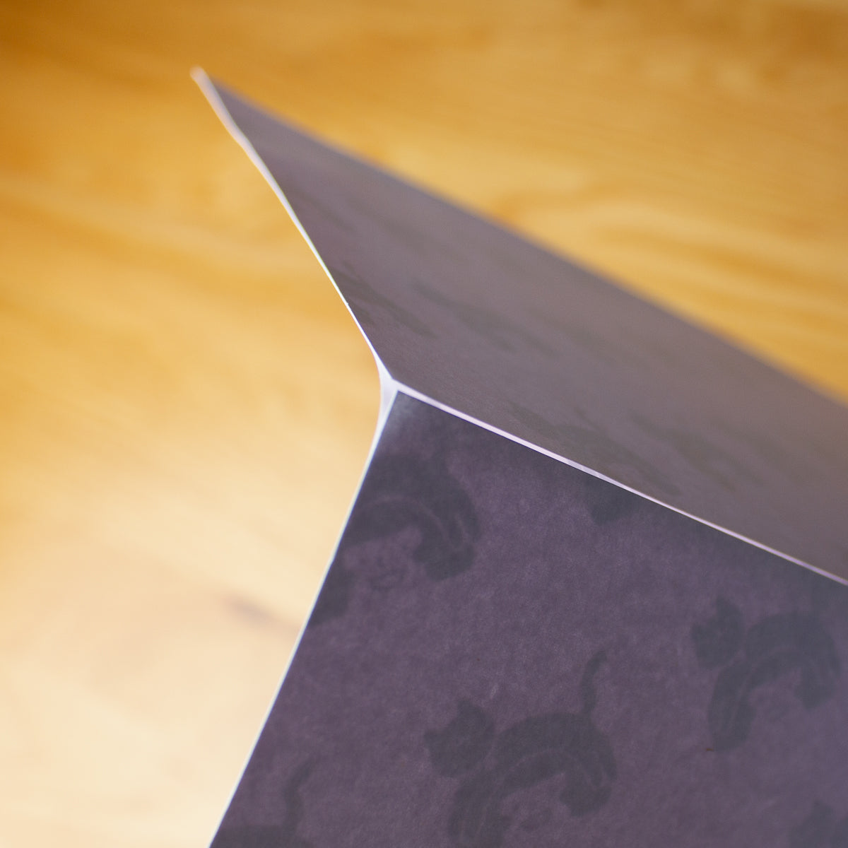 Puzzle Glue Sheets
