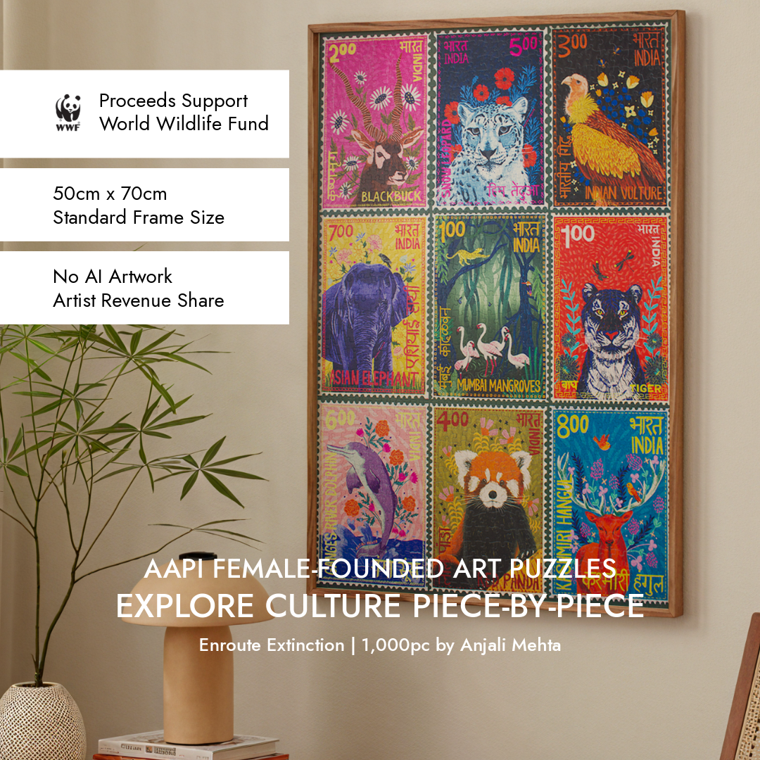 Family Favourites Bundle Pt.2