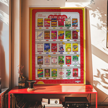 Make Happy Holiday Bundle