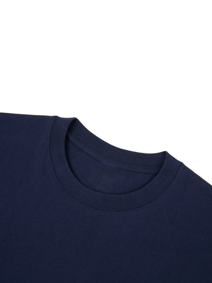 LNY - Adult Pure Cotton T-Shirt