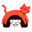 Good Fortune logo